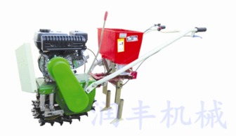 大豆播種機 優(yōu)質播種機批發(fā) 專業(yè)生產播種機