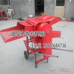 小型脫粒機(jī) 小型脫粒機(jī)價(jià)格 優(yōu)質(zhì)小型脫粒機(jī)直銷批發(fā)
