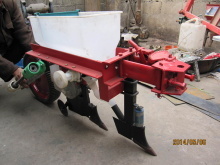 農(nóng)機(jī)價(jià)格_農(nóng)機(jī)價(jià)格價(jià)格_優(yōu)質(zhì)農(nóng)機(jī)價(jià)格批發(fā)/采購 