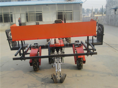 新型多功能辣椒移栽機(jī)批發(fā)_農(nóng)業(yè)機(jī)械欄目