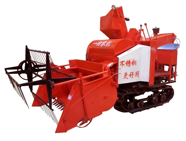 全喂入履帶式水稻聯(lián)合收割機(jī)4LZ-0.7(通用型) 重慶農(nóng)機(jī)批發(fā),重慶農(nóng)用機(jī)械銷售,重慶太陽能殺蟲燈,重慶脫粒機(jī)、微耕機(jī)、聯(lián)合收割機(jī)、組合米機(jī)銷售及批發(fā)