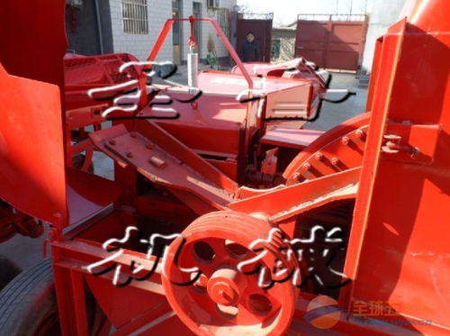 養(yǎng)殖專用機械牧草揉搓機 多功能鍘草機 秸稈粉碎機 批發(fā)報價
