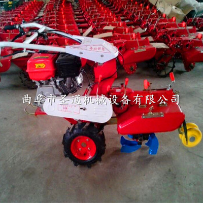 小型耐用蔥姜培土機,一機多用開溝機廠家批發(fā)_中國農(nóng)機網(wǎng)