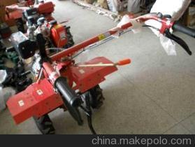 【廠家直銷 大量批發(fā)供應(yīng) 微耕機田園管理機】價格,廠家,圖片,其他農(nóng)業(yè)機械,鎮(zhèn)江潤揚農(nóng)機-