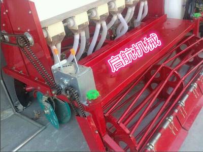 谷子 精量播種機(jī)批發(fā)價(jià)格 谷子 精量播種機(jī)廠家產(chǎn)品列表圖片_農(nóng)業(yè)機(jī)械欄目