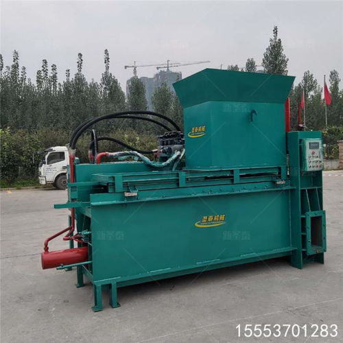 青儲(chǔ)包膜機(jī)銷售廠家