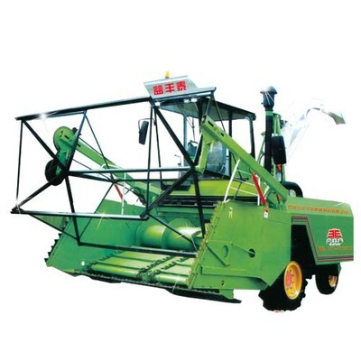 其他農(nóng)業(yè)機(jī)械價(jià)格_其他農(nóng)業(yè)機(jī)械批發(fā)_其他農(nóng)業(yè)機(jī)械供應(yīng)商-到搜了網(wǎng)其他農(nóng)業(yè)機(jī)械產(chǎn)品頻道