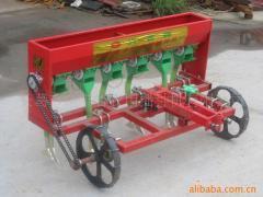 河南農(nóng)機(jī)配件報(bào)價(jià)_河南農(nóng)機(jī)配件供應(yīng)_河南農(nóng)機(jī)配件廠商批發(fā)-商務(wù)聯(lián)盟產(chǎn)品頻道