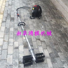 批發(fā)各種園林工具價(jià)格 批發(fā)各種園林工具批發(fā) 批發(fā)各種園林工具廠家 
