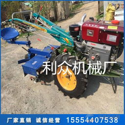 農(nóng)用機(jī)具 品牌 農(nóng)用機(jī)具 采購(gòu) 圖片 批發(fā)