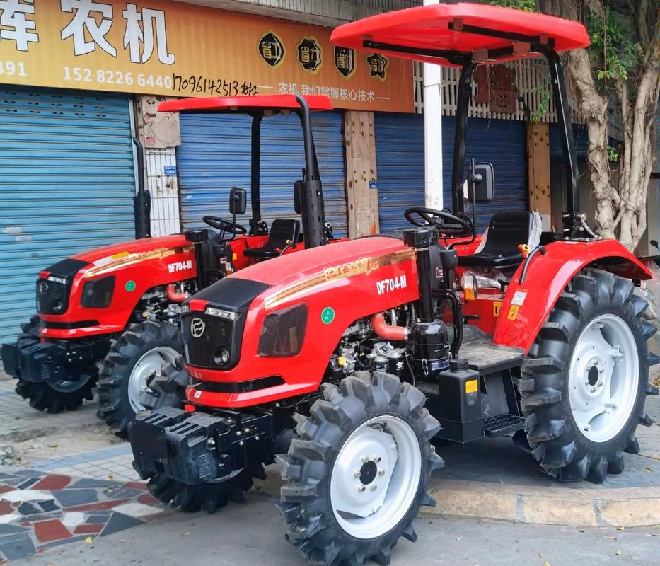 四川拖拉機(jī)遮陽(yáng)棚改裝,批發(fā).拖拉機(jī)遮陽(yáng)棚,安裝簡(jiǎn)單,方便快捷